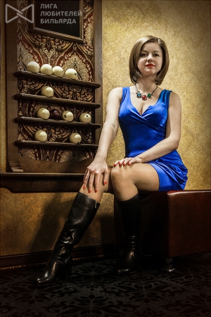 Надежда Конобеева, 2015